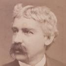 Bret Harte